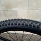 Orbea Rise H30 E-MTB (Large)