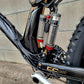 2009 Scott Genius 20 (Size XL)