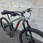 Trek Fuel EX8 29 (Medium 17")
