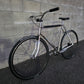 Panasonic SingleSpeed/ Fixed gear