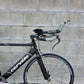 Cervelo P3 SL (58cm) Triathlon Road Bike