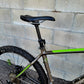 Trek Stache 8 29 (XL 21")