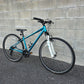 Specialized Ariel Women's Fitness Hybrid Bike (Size Small)