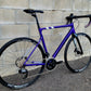 Cannondale CAAD 13 Rival AXS 56cm