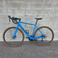 2023 Canyon Endurance AL 105 (Medium)