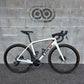 2024 Trek Domane SL7 Gen 4 (54cm) Carbon Road Bike