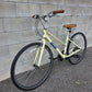 2021 Bianchi Tornino Dama Women's hybrid fitness bike (Size S/M 16.5") TAMPA FL