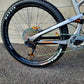 YT Jeffsey Carbon Pro Race 29 (Large)