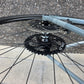 Open Wide (Medium)Carbon Gravel Bike Force AXS
