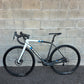 Trek Boone Carbon Di2 (size 54cm) Gravel Cx Bike