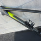 Specialized S-Works Fuse 29 Carbon Frameset (Large)