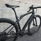 2023 Specialized Diverge STR Expert (54cm)