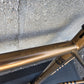 Norco Section Gravel /All Road frameset 55.5 cm
