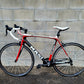 Masi Evoluzione Carbon Road Bike 57cm 105