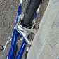Trek 1500 SL Road Bike 52cm Small / Extra Small Ultegra