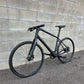 2020 Canyon Urban