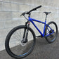 Gary Fisher Cobia 29 (Large) Custom "Resto-mod"
