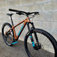 Santa Cruz Chameleon Carbon 29 (Large)