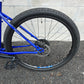 Gary Fisher Cobia 29 (Large) Custom "Resto-mod"