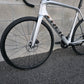 2022 Trek Emonda SL5 Carbon Road Bike (58cm)