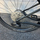 2025 Trek Roscoe 7 29 (Size Large)