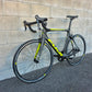 Fuji Transoinc 2.5 Carbon Road Bike  56cm
