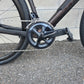 Specialized S-Works Diverge Carbon Gravel Bike 58cm