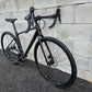 2023 Giant Contend AR1 (Size Small) Shimano 105