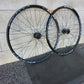 Boyd Kanuga 29 Boost Alloy Wheelset Shimano HG MSRP $800