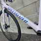 2021 Specialized Roubaix AXS 58cm
