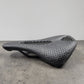Specialized Power Pro Mirror 155 saddle