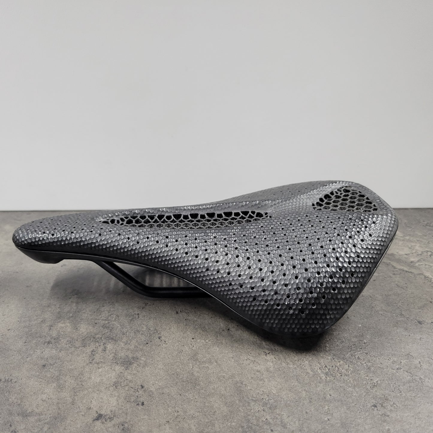 Specialized Power Pro Mirror 155 saddle