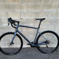 Specialized Diverge E5 Elite GRX 61cm Gravel All Road bike