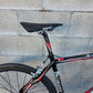 2007 Specialized S-Works Roubaix 53cm