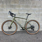 2026 Specialized Diverge 4 Carbon (58cm) ENVE, AXS 13s
