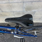 Cannondale Quick (Size Medium) Hybrid Fitness Bike