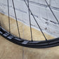 Zipp 3zero Moto Carbon Wheelset Industry Nine Hydra 29 Boost XD