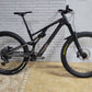2023 Specialized S-Works Stumpjumper EVO AXS (s4 Large)