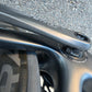 Specialized S-Works Venge Vias AXS (46cm XS) XXX Carbon Wheels