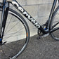 Cervelo R3 Carbon Bike (56cm) Ultegra