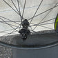 NOBL TR32 DT180 29 Carbon Wheelset Boost XD