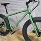 2023 Surly Wednesday Large
