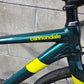 2022 Cannondale Synapse Alloy Disc Tiagra 48cm