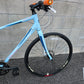Liv Thrive Women's Hybrid Fitness Road Bike (Medium)