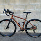2023 State All-Road Gravel Bike (Size Small) SRAM Rival