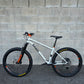 Soma Riff Steel Hardtail (Medium)