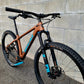 Santa Cruz Chameleon Carbon 29 (Large)