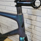 2023 Specialized S-Works Aethos Frameset 58cm + Extras