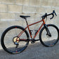 2023 State All-Road Gravel Bike (Size Small) SRAM Rival