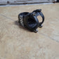 ENVE MTB Stem 31.8
40mm